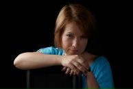 Фотография Голосовой Наталии