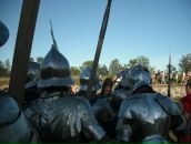 Фотография Артёмова Кирилла