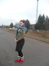 Іруся Сокольвяк фотография #23 (источник - https://vk.com/id137851189)