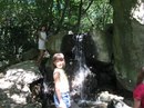 Вікторія Рибак фотография #38 (источник - https://vk.com/id160074276)