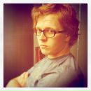 Фотография Ащеулова Никиты