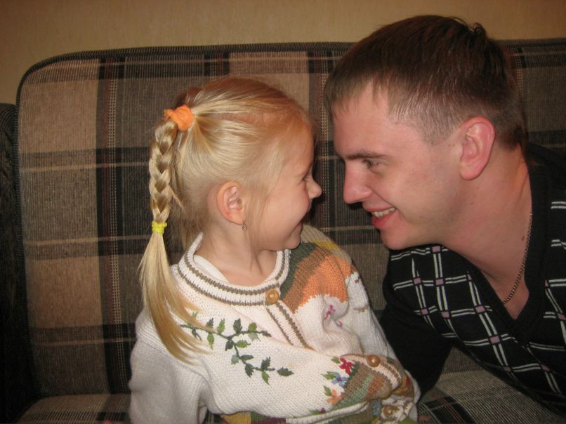 Сергей Костин фотография #42