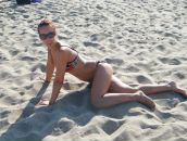 Фотография Язевой Юлии