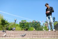 Фотография  