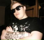 Фотография Калашникова Татьяна