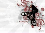 Фотография Зарипова Шамиля