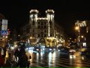 Фотография Виноградовой Анастасии
