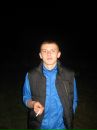 Борис Вірт фотография #38 (источник - https://vk.com/id132649655)