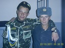 Віталій Кувіта фотография #21 (источник - https://vk.com/id136796638)