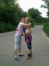 Ігор Денисюк фотография #34 (источник - https://vk.com/id136754911)