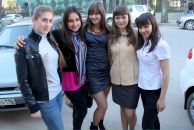 Фотография Олеговны Елены