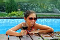 Фотография Дарьи Дарьи