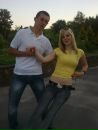Олег Лацік фотография #11 (источник - https://vk.com/id18064572)