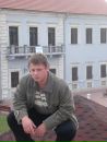 Сергій Ружицький фотография #24 (источник - https://vk.com/id68988767)
