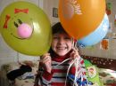 Дашуня Бабкіна фотография #22 (источник - https://vk.com/id285918805)