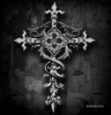 Ігор Борисовець фотография #27 (источник - https://vk.com/id147144345)