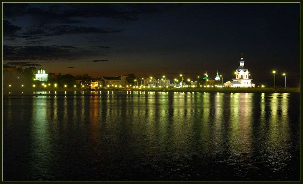 Роман Петров фотография #37