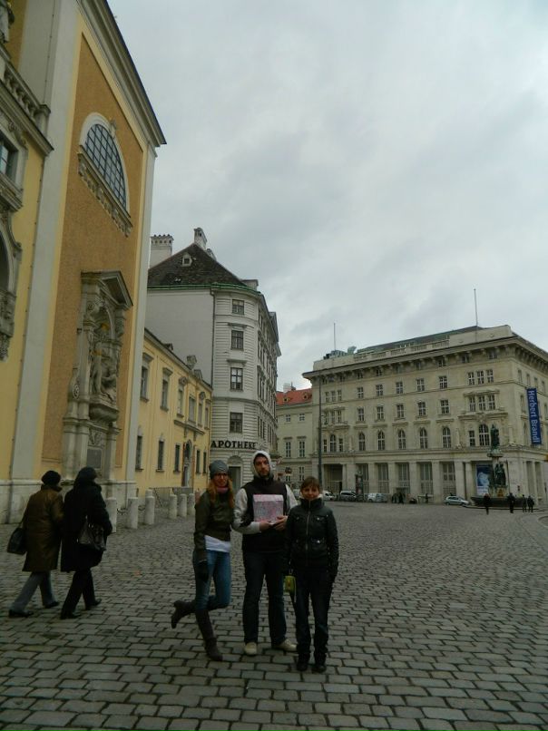 Игорь Таубкин фотография #45