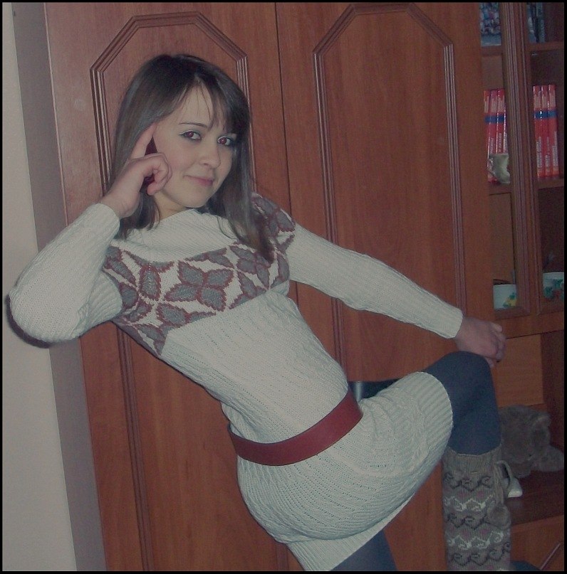 Helen Cherry фотография #28