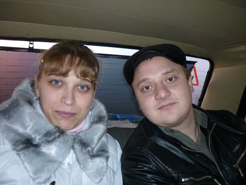 Денис Апостол фотография #21