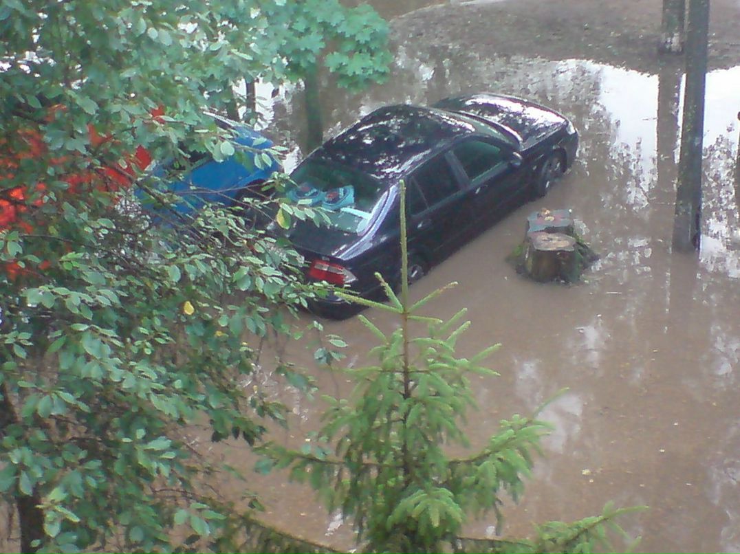 Сергей Озолин фотография #29