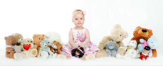 Фотография Берестова Алексея