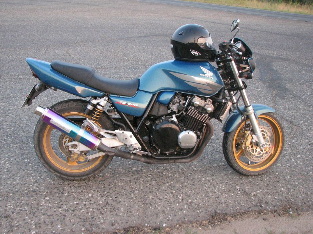 Иван Зыков фотография #13