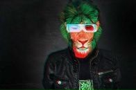 Фотография Ionov Dima