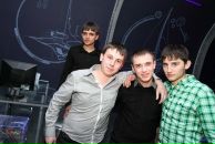 Фотография Галиева Марата