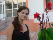 Фотография Кондратьевой Светланы