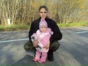 Фотография Боривского Александра