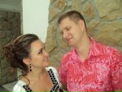 Вова Іванко фотография #10 (источник - https://vk.com/id12269254)