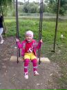Віктор Григорук фотография #6 (источник - https://vk.com/id154073448)