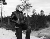 Фотография Максименко Марины