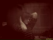 Фотография Власовой Наташи