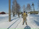 Фотография Пупкова Мария