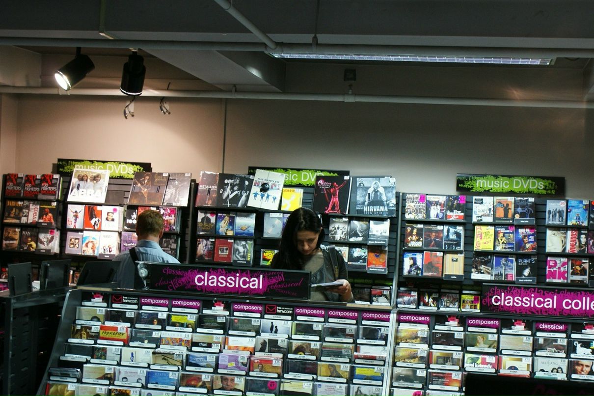 Софья Уголововна фотография #36