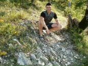 Фотография Медведева Алексея