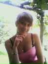 Наташа Підлетейчук фотография #49 (источник - https://vk.com/id104913985)