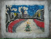 Фотография Бредневой Ирины