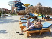 Ильнур Халикофф фотография #49 (источник - https://vk.com/id7593235)