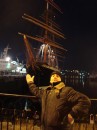 Дмитрий Осауленко фотография #39 (источник - https://vk.com/id1372691)