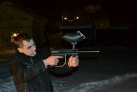 Фотография  