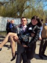 Валєра Семенець фотография #40 (источник - https://vk.com/id26492508)