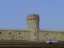 Настя Ходаківська фотография #25 (источник - https://vk.com/id63800186)