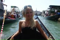 Фотография Солохин Марк