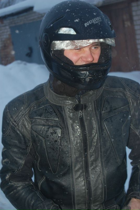 Дмитрий Цвык фотография #14