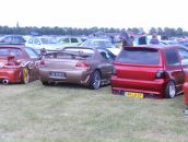 Олександр Підліпський фотография #17 (источник - https://vk.com/id21317054)