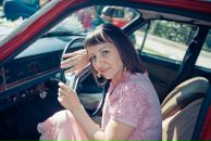 Фотография Ощепков Александр