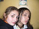 Ліля Радь фотография #28 (источник - https://vk.com/id49396627)